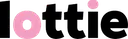 Lottie Logo